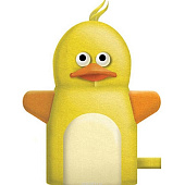 http://dmtoy.ru/sites/default/files/lubby-14080.jpg